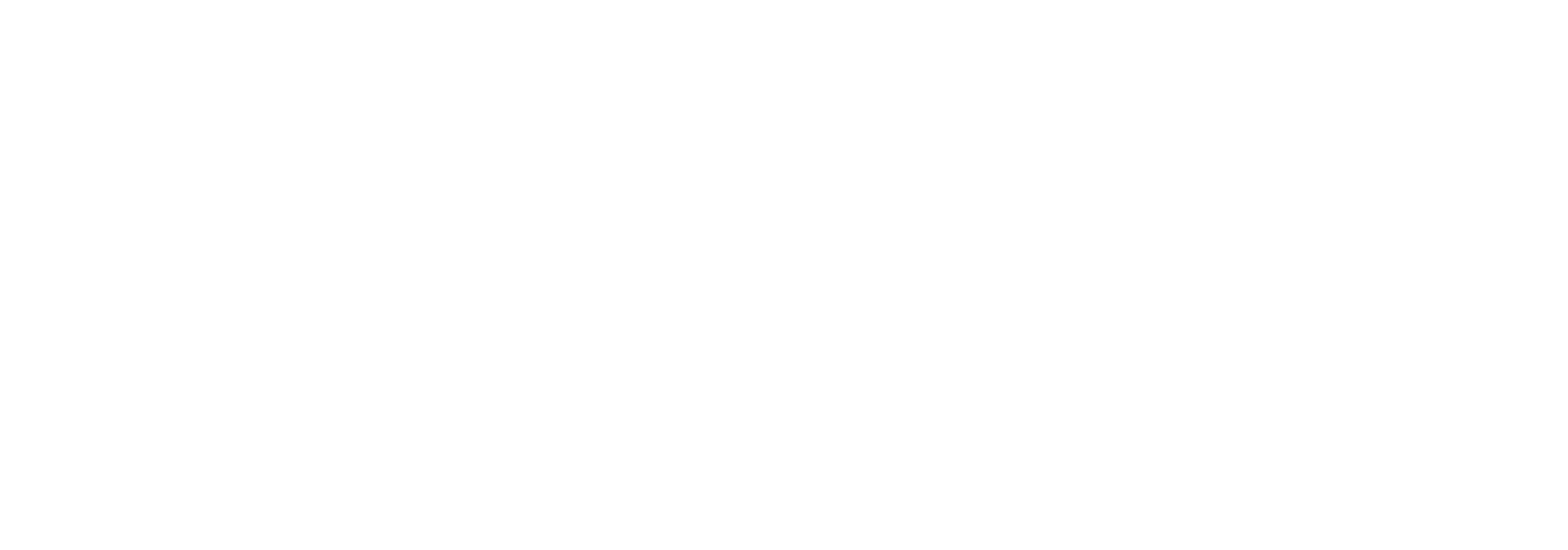 Culture Eve Asia Tour 2024